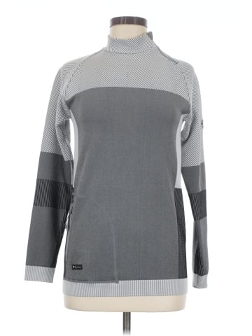 Level Wear Pullover Sweater (view 1)