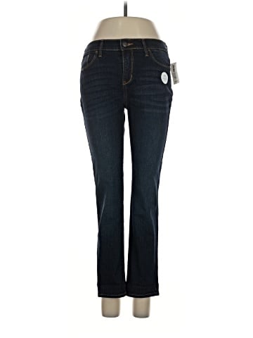 Old Navy Jeans (view 1)