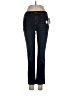 Old Navy Blue Jeans Size 16 - photo 1