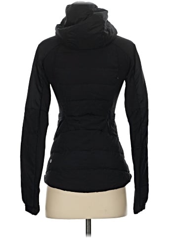Lululemon Athletica Jacket (view 2)