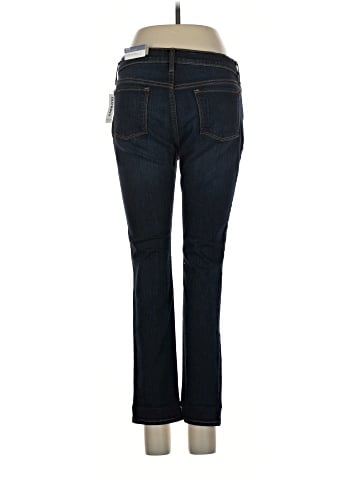 Old Navy Jeans (view 2)