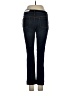 Old Navy Blue Jeans Size 16 - photo 2