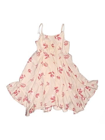 Tommy Bahama Dress (view 1)