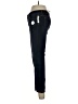 Old Navy Blue Jeans Size 16 - photo 5