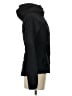 Lululemon Athletica Solid Black Jacket Size 4 - photo 4