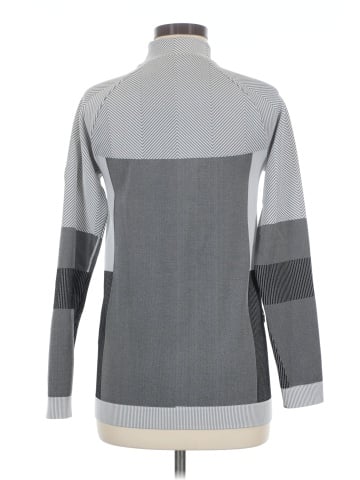 Level Wear Pullover Sweater (view 2)