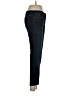 Old Navy Blue Jeans Size 16 - photo 4