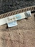 Boden Brown Cardigan Size 2 - photo 7