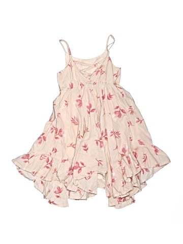 Tommy Bahama Dress (view 2)