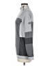 Level Wear Gray Pullover Sweater Size M - photo 5