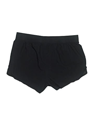 Under Armour Athletic Shorts (view 2)