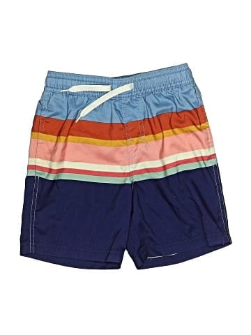 Cat & Jack Board Shorts (view 1)
