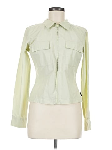 Esprit Jacket (view 1)