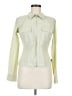 Esprit Green Jacket Size M - photo 1