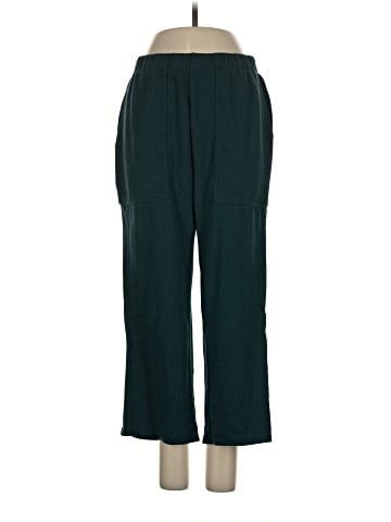 Victoria's Secret Casual Pants (view 1)
