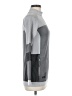 Level Wear Gray Pullover Sweater Size M - photo 4
