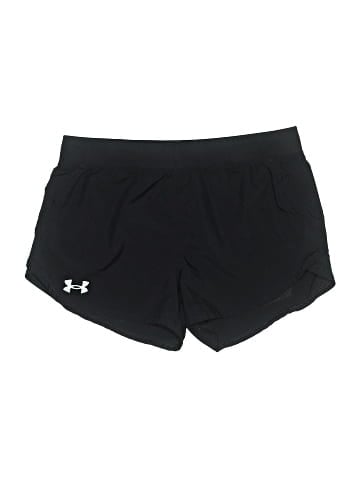 Under Armour Athletic Shorts (view 1)