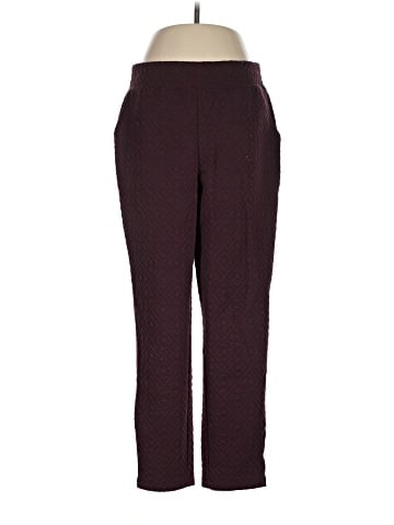 D&Co. Dress Pants (view 1)