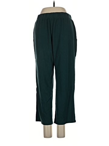 Victoria's Secret Casual Pants (view 2)