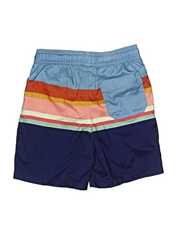 Cat & Jack Board Shorts (view 2)