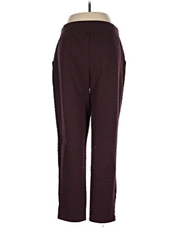 D&Co. Dress Pants (view 2)