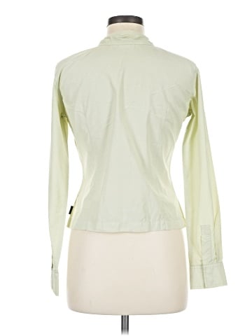 Esprit Jacket (view 2)