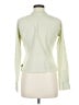 Esprit Green Jacket Size M - photo 2