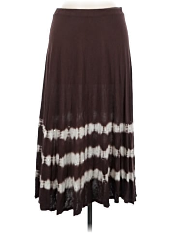 INC International Concepts Casual Skirt (view 1)