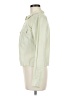 Esprit Green Jacket Size M - photo 5