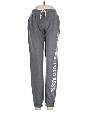 U.S. Polo Assn. Sweatpants (view 1)