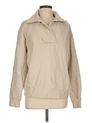 Reiss Sweatshirt (view 1)