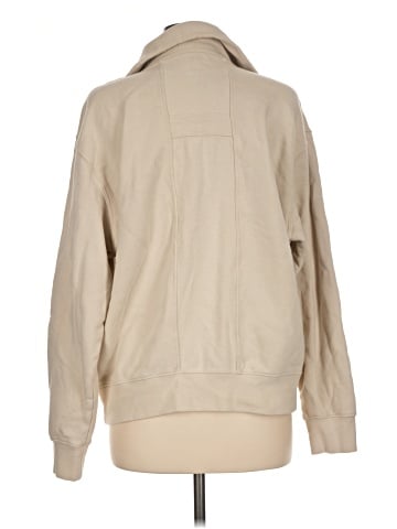 Reiss Sweatshirt (view 2)