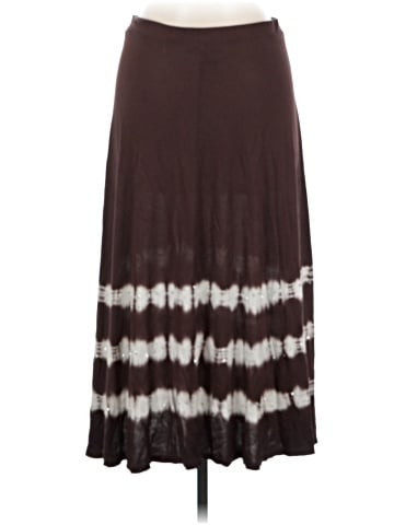 INC International Concepts Casual Skirt (view 2)