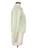 Esprit Green Jacket Size M - photo 4