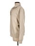 Reiss 100% Cotton Tan Sweatshirt Size M - photo 5