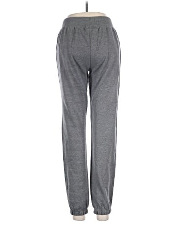 U.S. Polo Assn. Sweatpants (view 2)