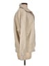 Reiss 100% Cotton Tan Sweatshirt Size M - photo 4