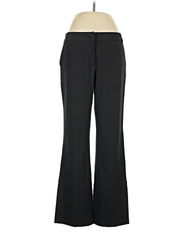 La Redoute Dress Pants (view 1)