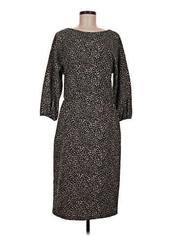 W by Worth Casual Dress (view 1)