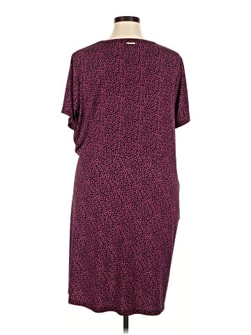 MICHAEL Michael Kors Casual Dress (view 2)