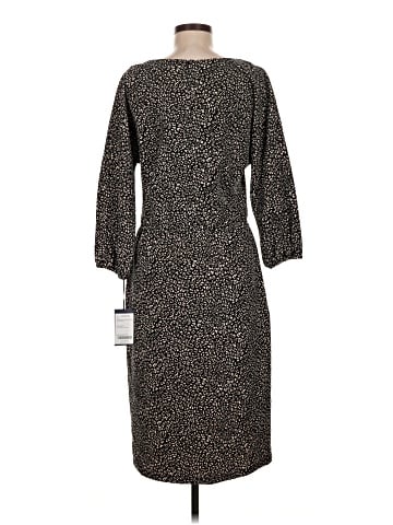 W by Worth Casual Dress (view 2)