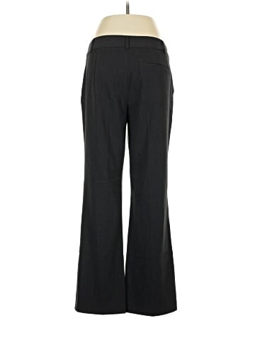 La Redoute Dress Pants (view 2)