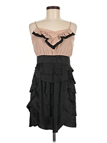 Esley Cocktail Dress (view 1)