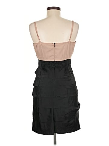 Esley Cocktail Dress (view 2)