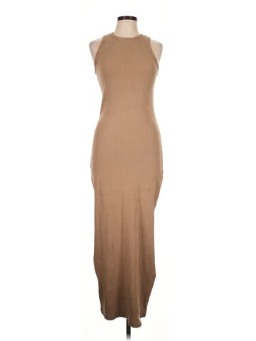 Zara Casual Dress (view 1)