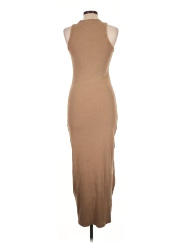 Zara Casual Dress (view 2)