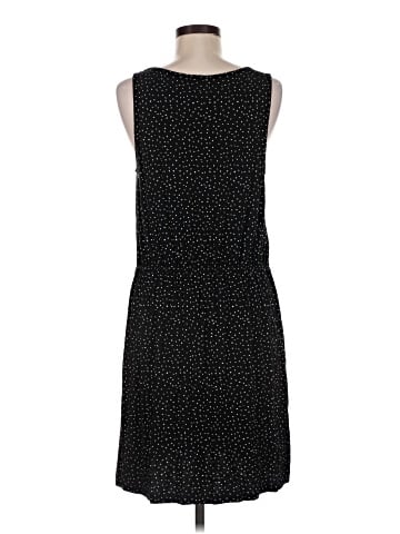 H&M Casual Dress (view 2)