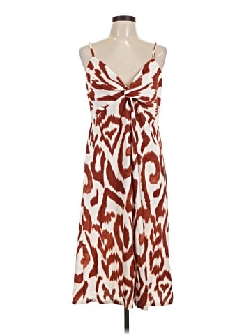 H&M Casual Dress (view 1)