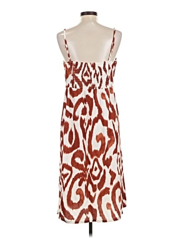 H&M Casual Dress (view 2)