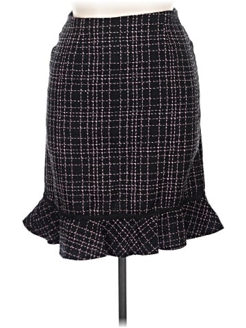 Lily Formal Skirt (view 1)